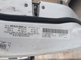 Dodge Charger Se 2C3CDXBG5DH531527 снимка