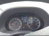 Hyundai Accent Value Edition KMHCT4AE7HU251362 снимка