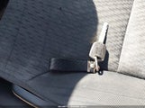Honda Civic Lx 2HGFB2F53EH518563 снимка