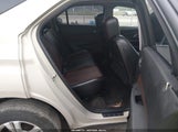 Chevrolet Equinox Lt 2CNALPEW0A6200723 снимка