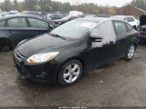 Ford Focus Se 1FADP3F25EL388006 photo