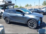 Kia Sportage Plug-In Hybrid X-Line KNDPYDAH4P7027612 снимка