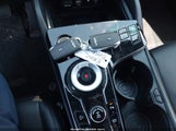 Kia Sportage Plug-In Hybrid X-Line KNDPYDAH4P7027612 fotografie
