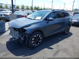 Kia Sportage Plug-In Hybrid X-Line KNDPYDAH4P7027612 photo