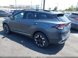 Kia Sportage Plug-In Hybrid X-Line KNDPYDAH4P7027612 снимка
