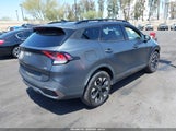 Kia Sportage Plug-In Hybrid X-Line KNDPYDAH4P7027612 снимка