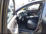 Kia Sportage Plug-In Hybrid X-Line KNDPYDAH4P7027612 снимка