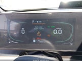 Kia Sportage Plug-In Hybrid X-Line KNDPYDAH4P7027612 снимка