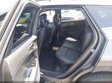 Kia Sportage Plug-In Hybrid X-Line KNDPYDAH4P7027612 снимка