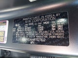 Kia Sportage Plug-In Hybrid X-Line KNDPYDAH4P7027612 снимка