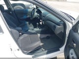 Nissan Sentra Se-R 3N1AB51DX4L731169 photo