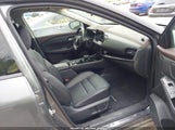 Nissan Rogue Sl Intelligent Awd 5N1BT3CBXPC857865 снимка