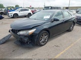 Toyota Camry Se 4T1BF1FK8GU159188 снимка