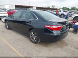 Toyota Camry Se 4T1BF1FK8GU159188 снимка