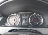Toyota Camry Se 4T1BF1FK8GU159188 снимка