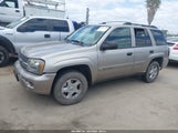 Chevrolet Trailblazer Ls 1GNDS13S422356920 photo