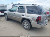 Chevrolet Trailblazer Ls 1GNDS13S422356920 photo