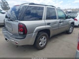 Chevrolet Trailblazer Ls 1GNDS13S422356920 photo