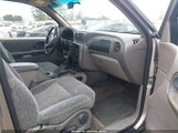 Chevrolet Trailblazer Ls 1GNDS13S422356920 photo