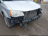 Chrysler Town & Country Touring 2A4RR5DG4BR775695 photo