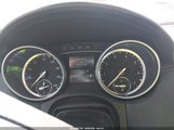 Mercedes-Benz Gl 450 4Matic 4JGBF7BEXBA689210 снимка