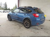 Subaru Crosstrek 2.0I Limited JF2GPALC1G8249118 photo