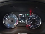 Subaru Crosstrek 2.0I Limited JF2GPALC1G8249118 fotografie