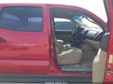 Toyota Tacoma Prerunner V6 3TMJU62N39M084927 photo