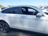 Mercedes-Benz Glc 300 Coupe 4Matic WDC0J4KB1KF501461 photo