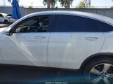 Mercedes-Benz Glc 300 Coupe 4Matic WDC0J4KB1KF501461 снимка