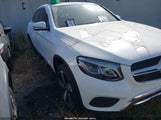 Mercedes-Benz Glc 300 Coupe 4Matic WDC0J4KB1KF501461 photo