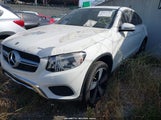 Mercedes-Benz Glc 300 Coupe 4Matic WDC0J4KB1KF501461 fotografie