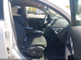 GMC Terrain Sle-1 2GKFLSEK8H6251587 снимка