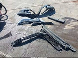 Honda Accord Sport 1HGCR2E52FA249147 снимка
