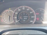Honda Accord Sport 1HGCR2E52FA249147 снимка