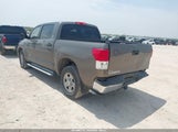Toyota Tundra Grade 4.6L V8 5TFEM5F12AX015437 photo