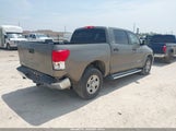 Toyota Tundra Grade 4.6L V8 5TFEM5F12AX015437 photo