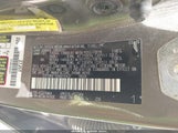 Toyota Tundra Grade 4.6L V8 5TFEM5F12AX015437 photo
