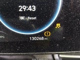 Hyundai Elantra Hybrid Limited KMHLN4AJ9PU054229 fotografie