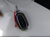 Hyundai Elantra Hybrid Limited KMHLN4AJ9PU054229 снимка