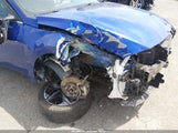 Hyundai Elantra Hybrid Limited KMHLN4AJ9PU054229 снимка