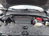 Jeep Compass Limited 4X4 3C4NJDCB2LT185439 снимка