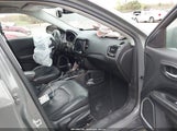 Jeep Compass Limited 4X4 3C4NJDCB2LT185439 снимка