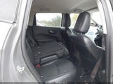 Jeep Compass Limited 4X4 3C4NJDCB2LT185439 снимка