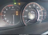 Honda Accord Sport 1HGCR2F53DA043007 photo
