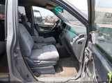 Honda Odyssey Ex 2HKRL18621H620236 снимка