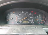 Honda Odyssey Ex 2HKRL18621H620236 снимка
