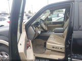 Ford Expedition Eddie Bauer/King Ranch 1FMFU17508LA23435 photo