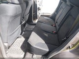 Honda Cr-V Ex 5J6RM4H56GL014250 снимка
