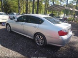 Infiniti M35 JNKAY01E98M607993 снимка